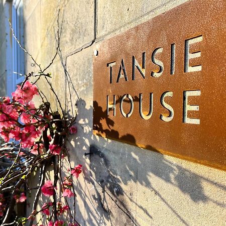 Luxury Cotswolds Cottage With Hot Tub Winchcombe Exterior photo
